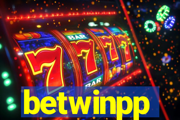 betwinpp