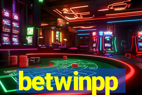 betwinpp