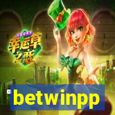 betwinpp