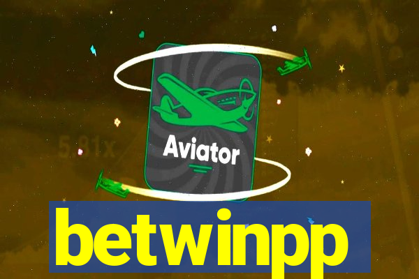 betwinpp