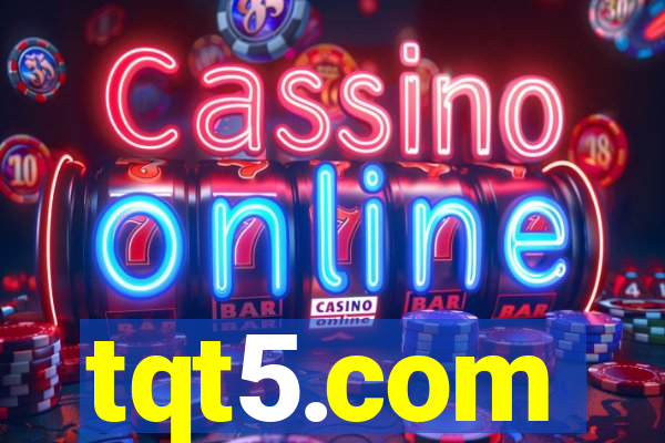 tqt5.com
