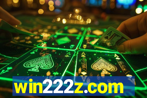 win222z.com