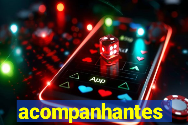 acompanhantes japonesas em sp