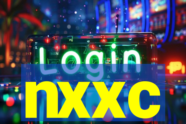 nxxc