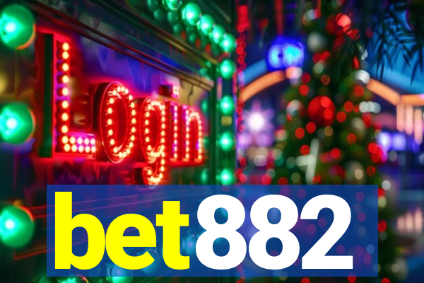 bet882