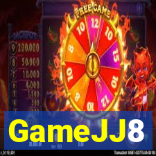 GameJJ8