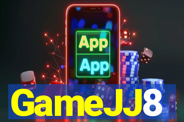 GameJJ8