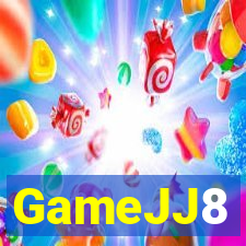 GameJJ8