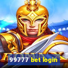 99777 bet login
