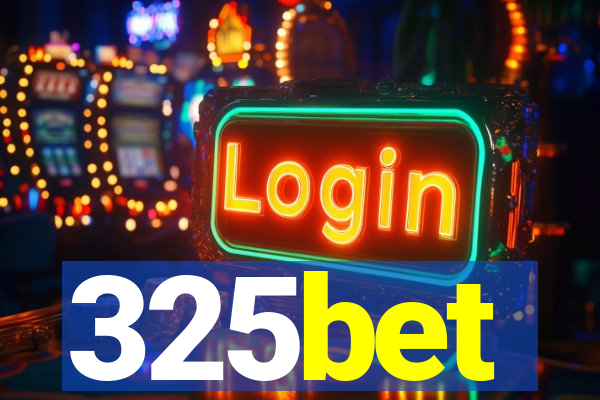 325bet