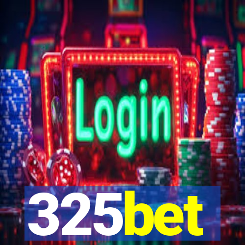 325bet
