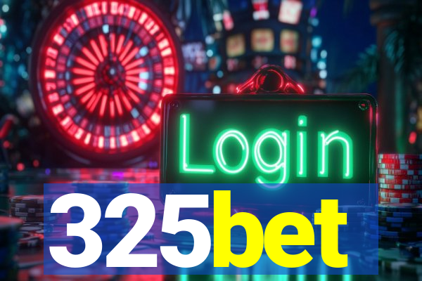 325bet