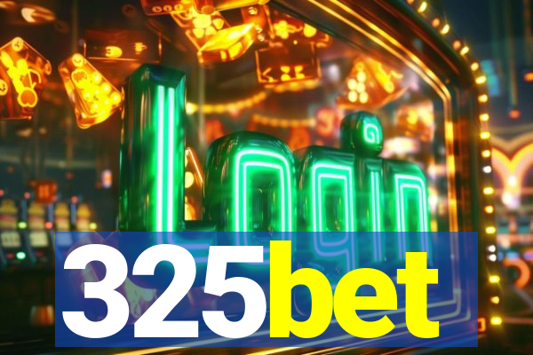 325bet