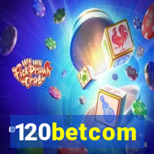 120betcom