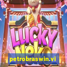 petrobraswin.vip
