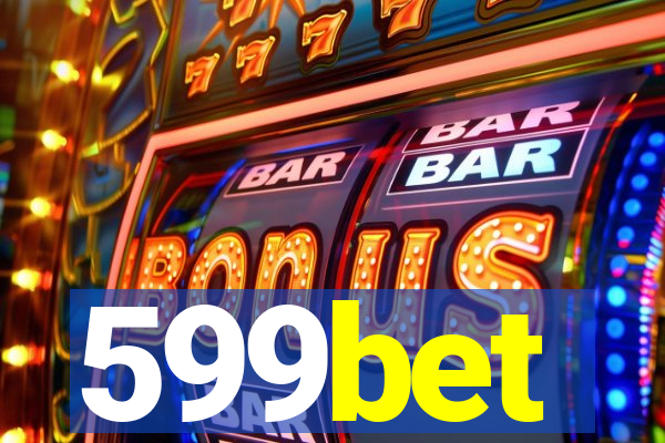 599bet