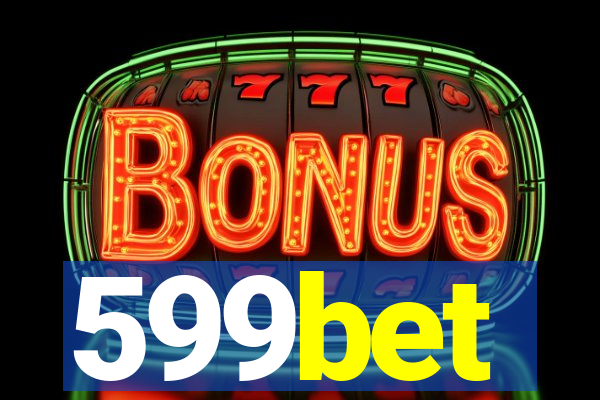 599bet