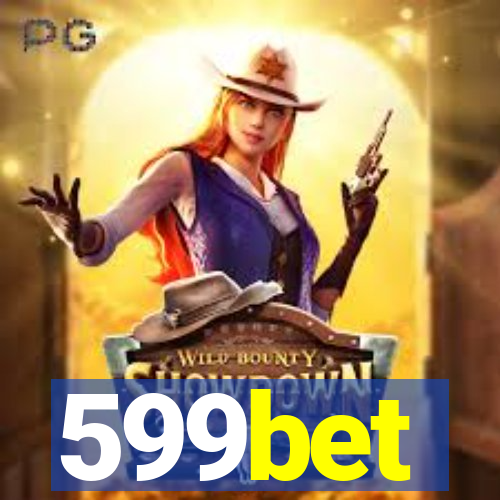 599bet