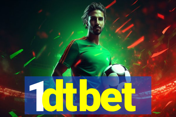 1dtbet