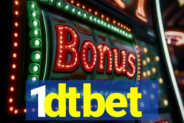 1dtbet