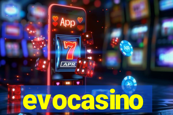 evocasino