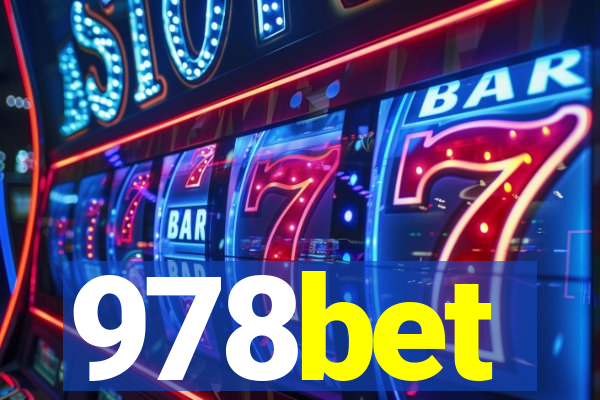 978bet
