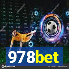 978bet
