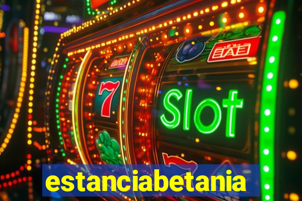estanciabetania