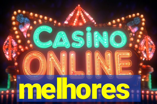 melhores restaurantes de porto velho