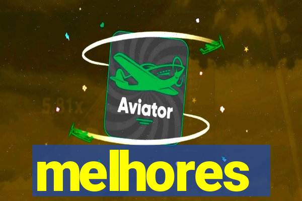 melhores restaurantes de porto velho