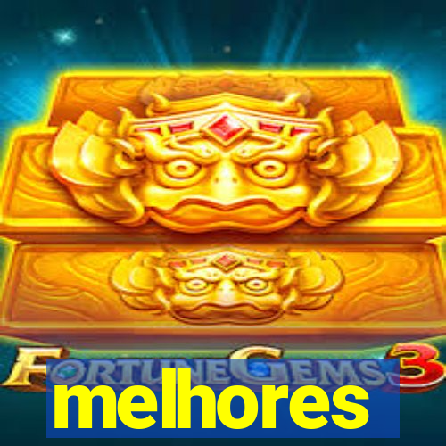 melhores restaurantes de porto velho