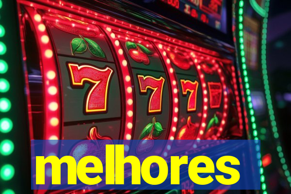 melhores restaurantes de porto velho