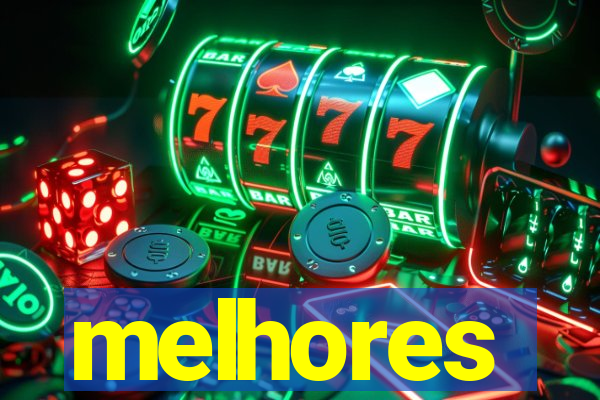 melhores restaurantes de porto velho