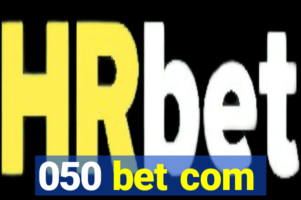 050 bet com