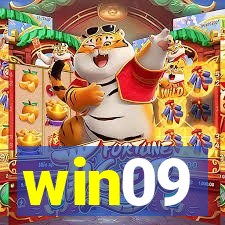 win09