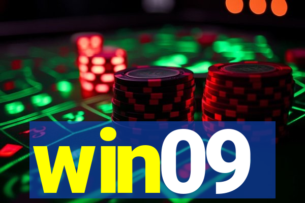 win09