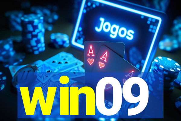 win09