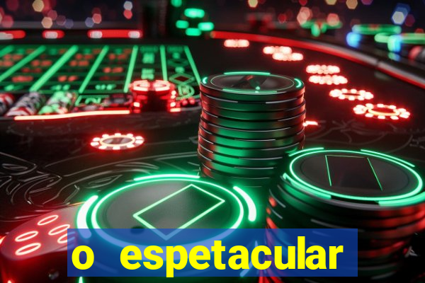 o espetacular homem-aranha 2 jogo aptoide