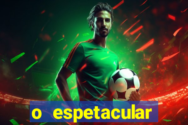 o espetacular homem-aranha 2 jogo aptoide
