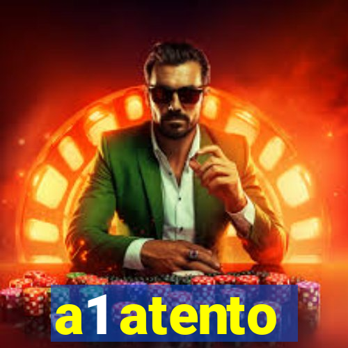 a1 atento