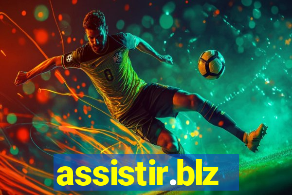 assistir.blz