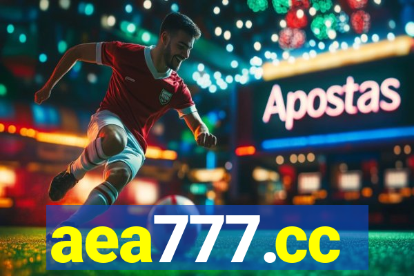 aea777.cc