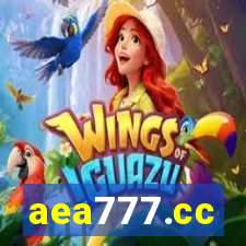aea777.cc