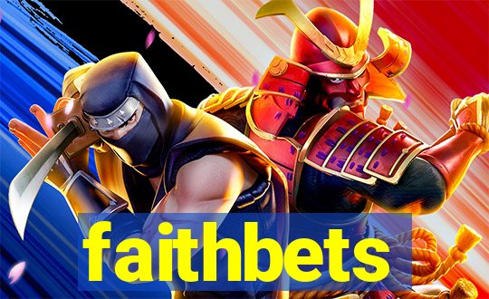 faithbets