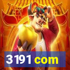 3191 com