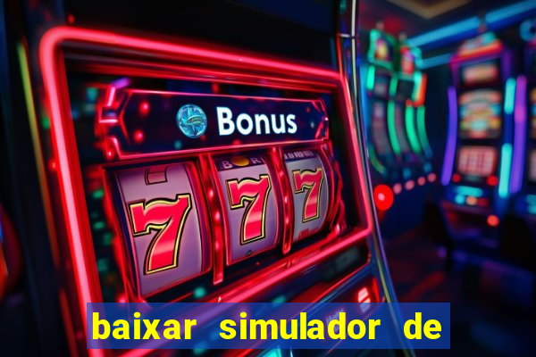 baixar simulador de supermercado dinheiro infinito