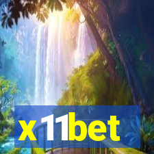 x11bet