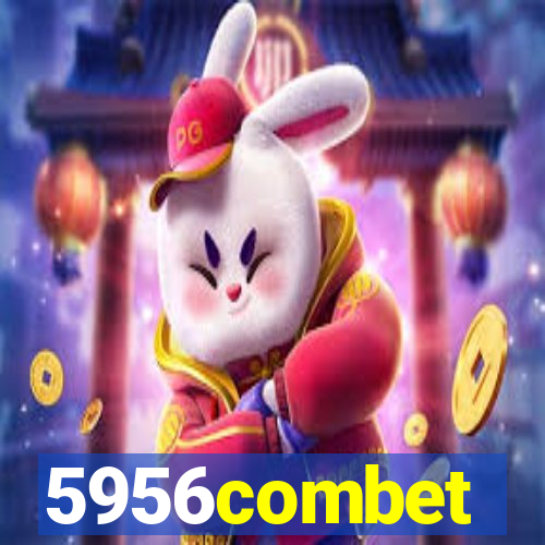 5956combet