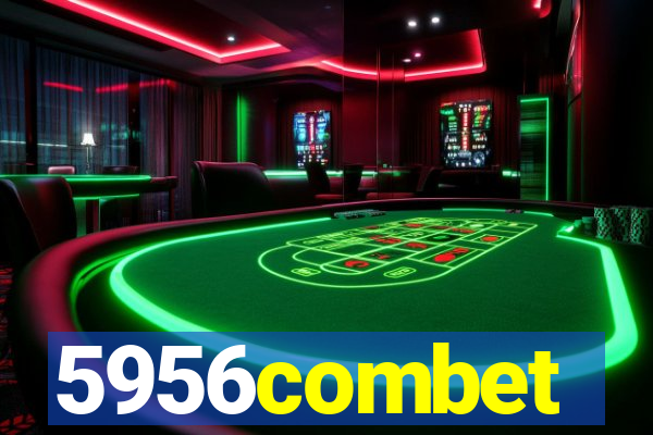 5956combet