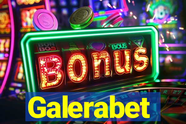 Galerabet